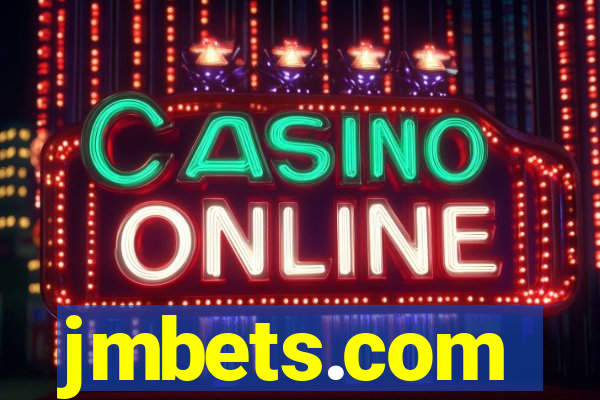 jmbets.com