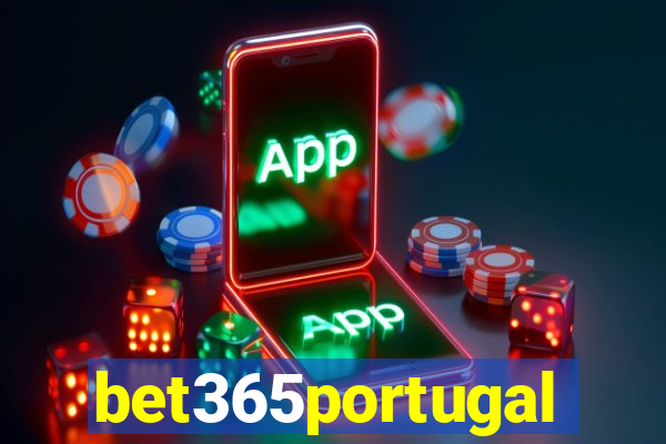 bet365portugal