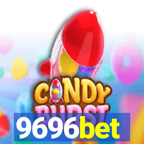 9696bet