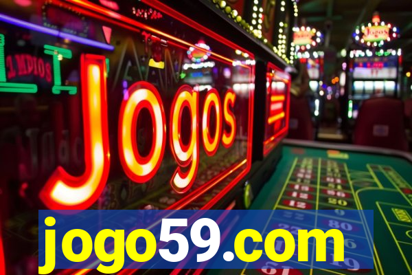 jogo59.com