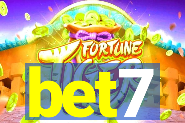 bet7