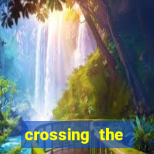 crossing the dragon, the king sacrificed the princess at the beginning pt br