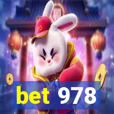 bet 978