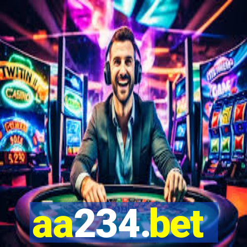 aa234.bet