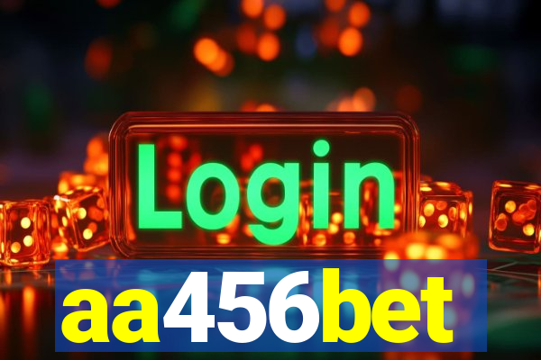 aa456bet