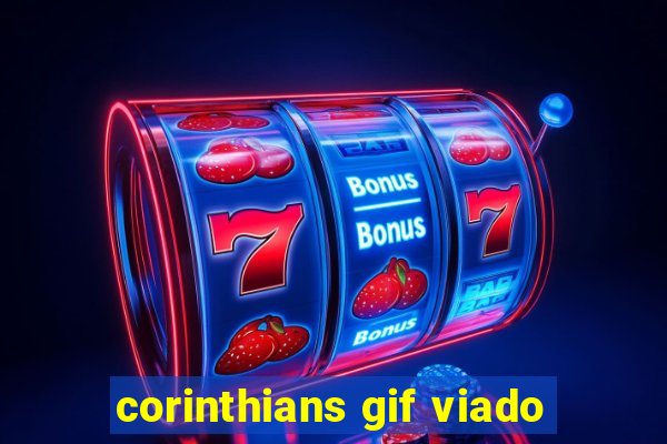 corinthians gif viado