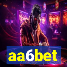 aa6bet