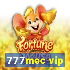 777mec vip