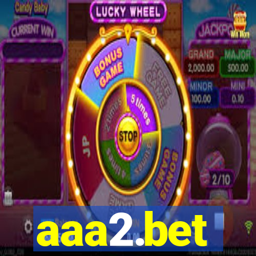 aaa2.bet