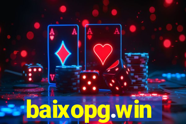 baixopg.win