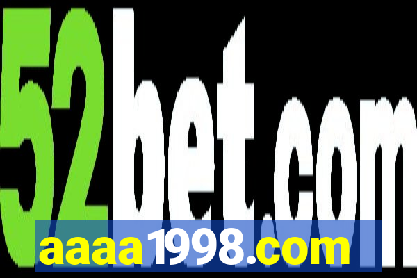 aaaa1998.com