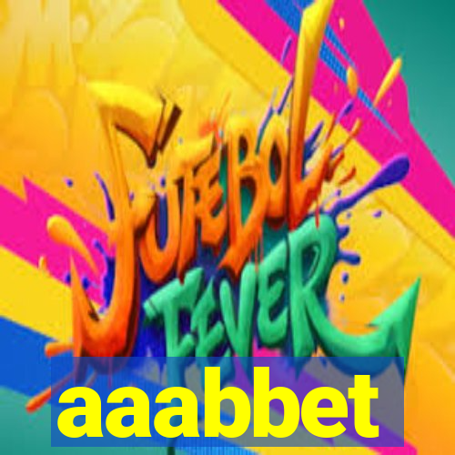 aaabbet