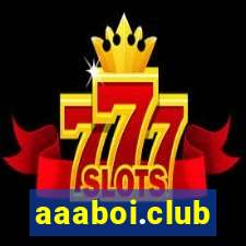 aaaboi.club