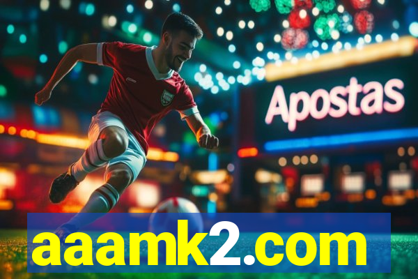 aaamk2.com