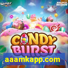 aaamkapp.com