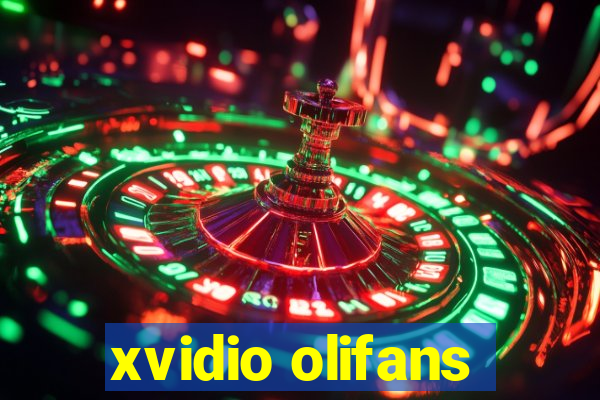 xvidio olifans