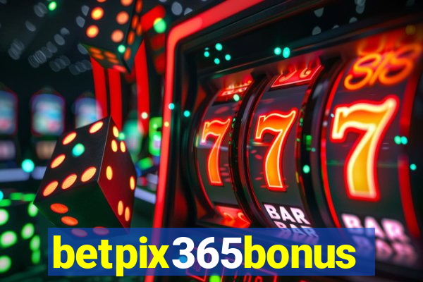 betpix365bonus