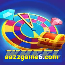 aazzgame6.com