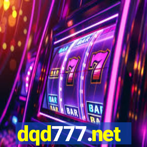 dqd777.net