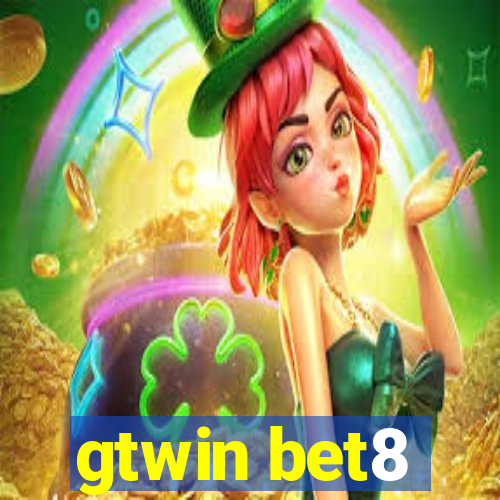 gtwin bet8