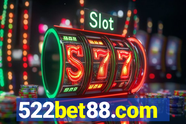 522bet88.com