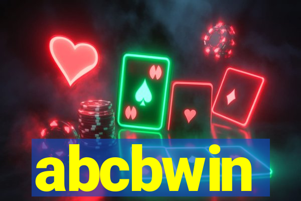 abcbwin