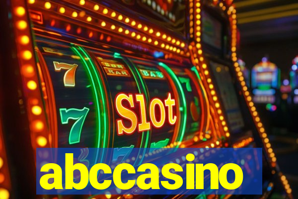 abccasino