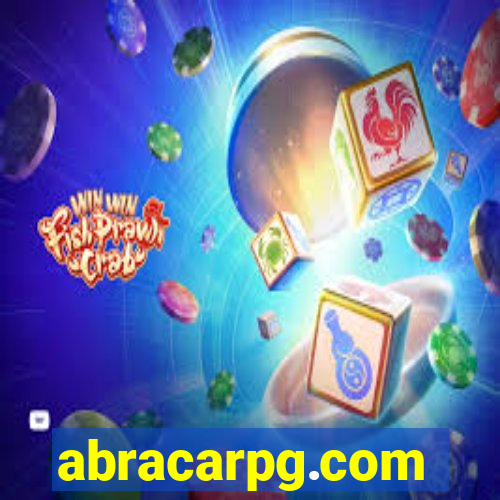 abracarpg.com