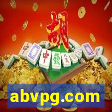 abvpg.com