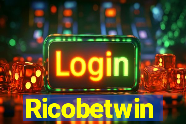 Ricobetwin