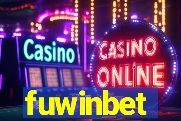 fuwinbet