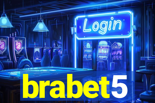 brabet5