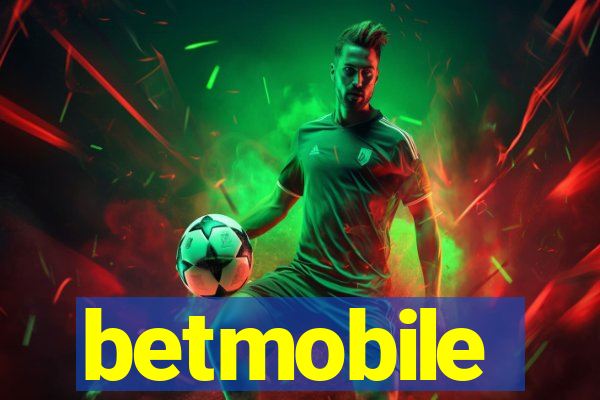 betmobile