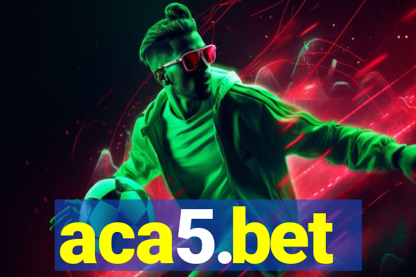 aca5.bet