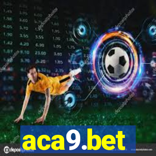 aca9.bet