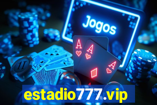 estadio777.vip