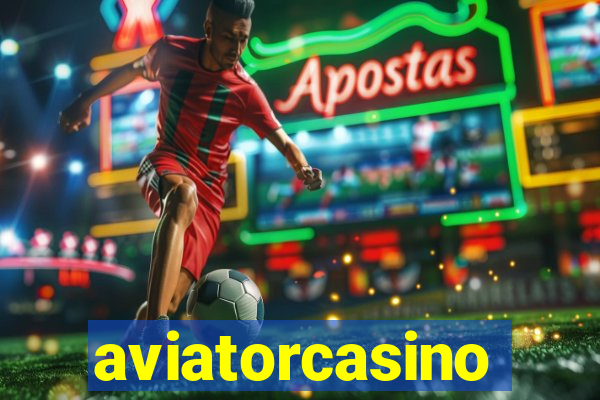 aviatorcasino