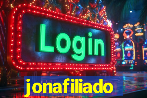 jonafiliado