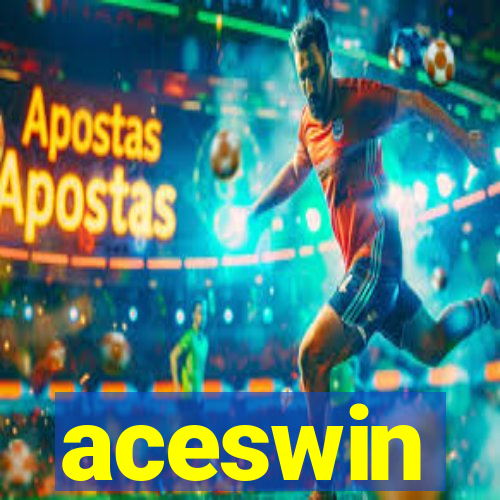 aceswin