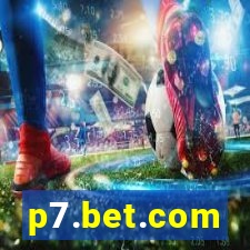 p7.bet.com