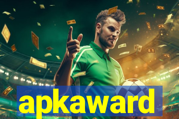 apkaward