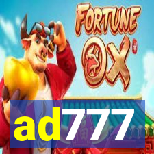 ad777