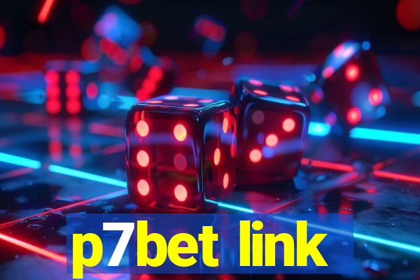 p7bet link