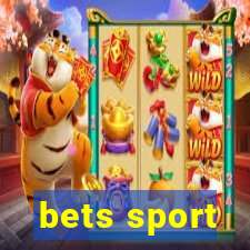 bets sport