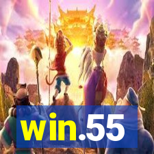 win.55