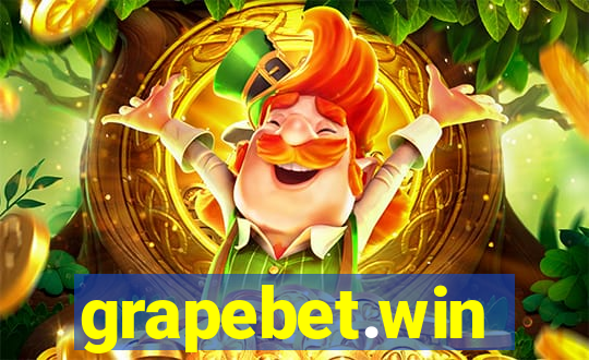 grapebet.win