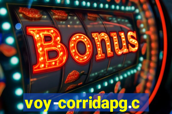 voy-corridapg.com