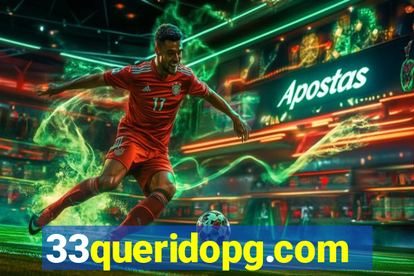 33queridopg.com