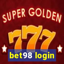 bet98 login