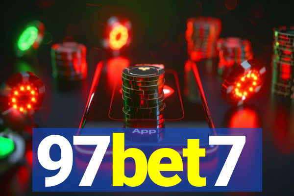 97bet7